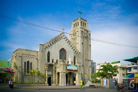 cagayan de oro misamis oriental.